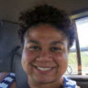 Meet your Posher, Tymmony jonelle